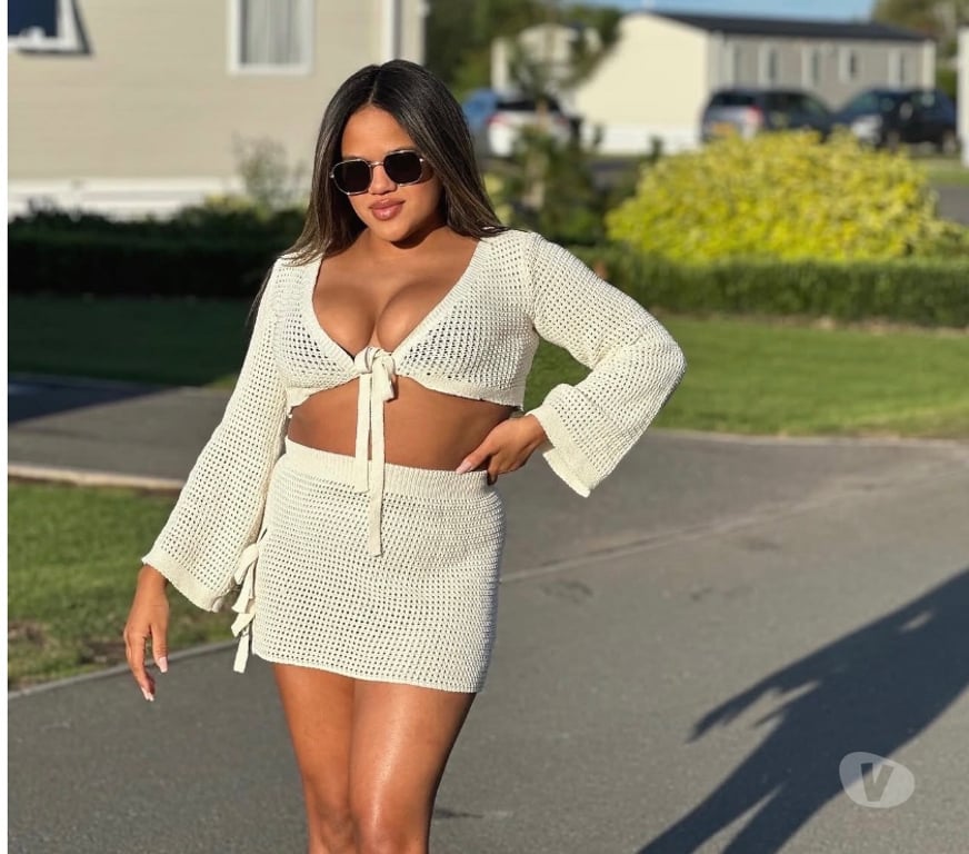 Escorts Wiltshire Swindon - Photos for Best Lady 🎉🎉🎉🍾