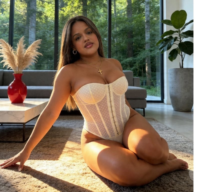 Escorts Wiltshire Swindon - Photos for Best Lady 🎉🎉🎉🍾