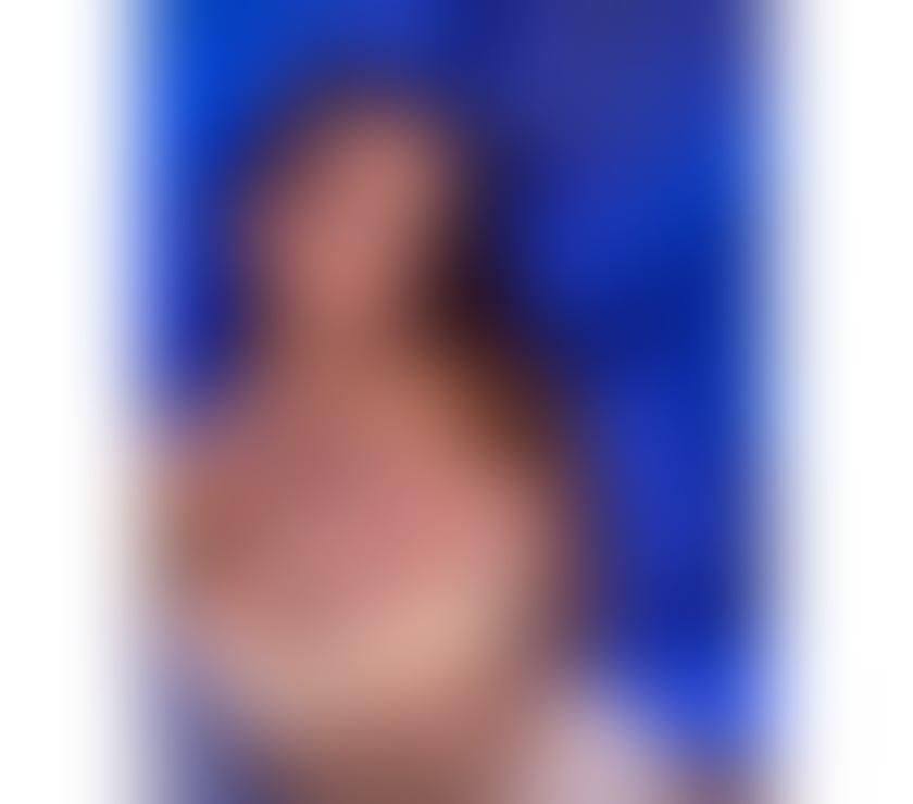Escorts Essex Thurrock - Essex - Photos for KAROLINA💚 GOOD MASSAGE 🍆💦👅PARTY 🍻