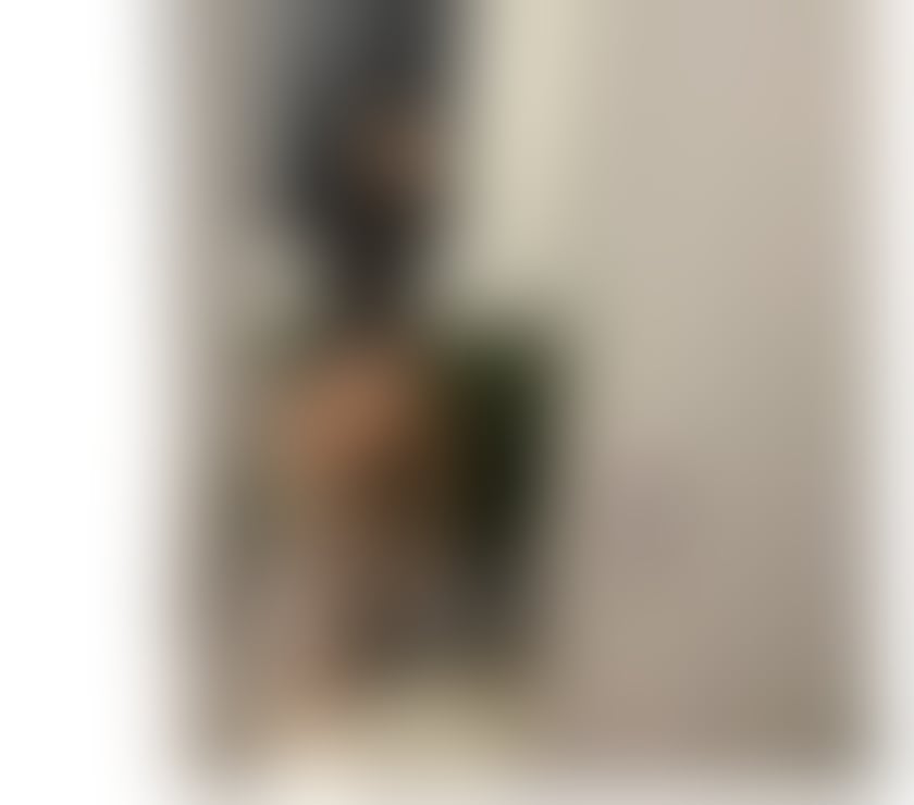 Escorts South East London Plumstead - South East London - Photos for 💣❤️ Alice New In Town 💣❤️