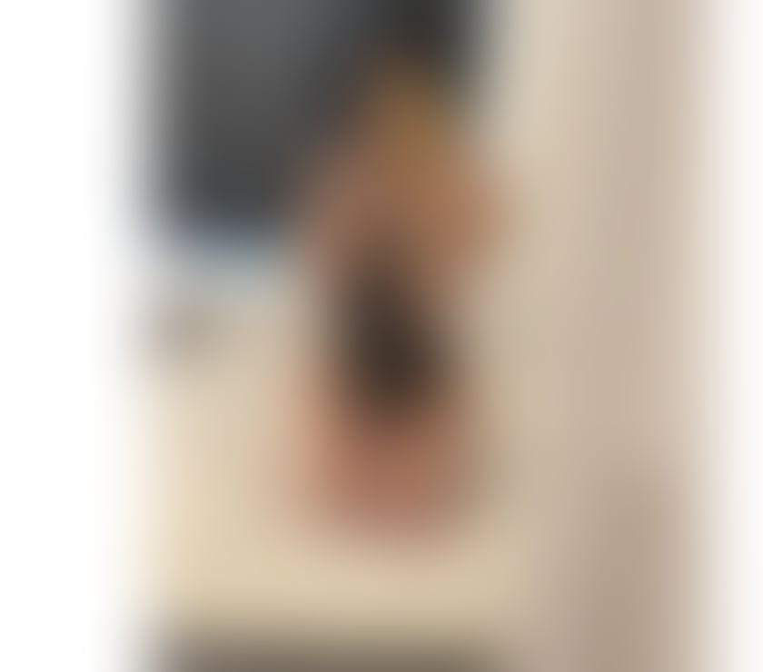 Escorts and Massages Plumstead South East London - Photos for 💣❤️ Alice New In Town 💣❤️