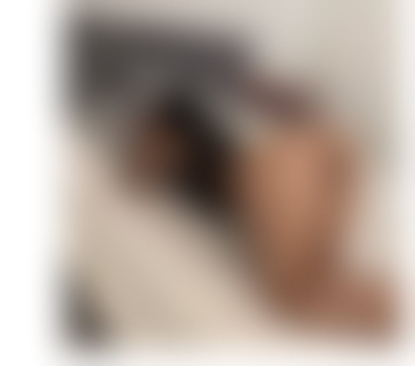 Escorts South East London Plumstead - South East London - Photos for 💣❤️ Alice New In Town 💣❤️