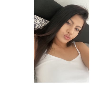 Escorts and Massages Plumstead South East London - Photos for 💣❤️ Alice New In Town 💣❤️