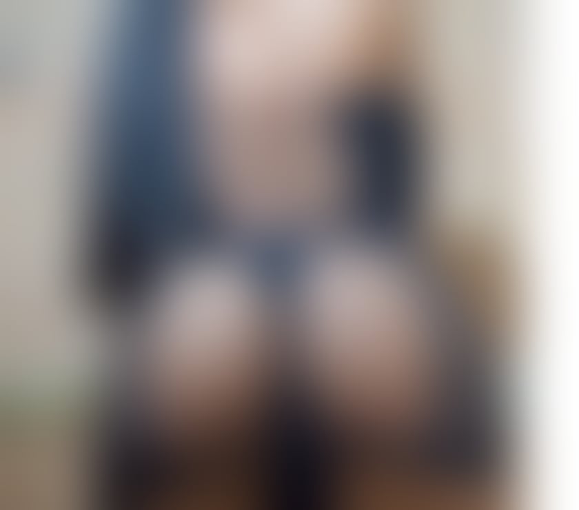 Trans Escorts South Yorkshire Sheffield - Photos for Crislayne_brazillian