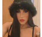 Crislayne_brazillian