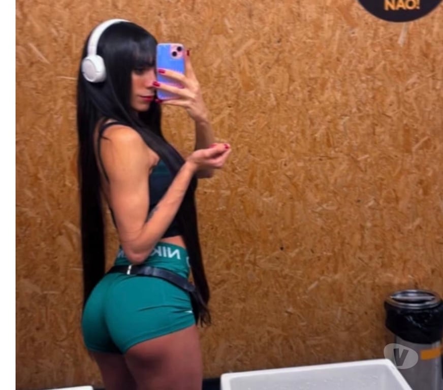 Trans Escorts South Yorkshire Sheffield - Photos for Crislayne_brazillian