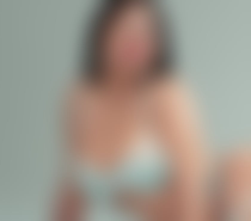 Escorts North London Enfield - Photos for 🔥🔥MILF TRANSEXUAL WOMAN CLARISSA👅🔥🔥