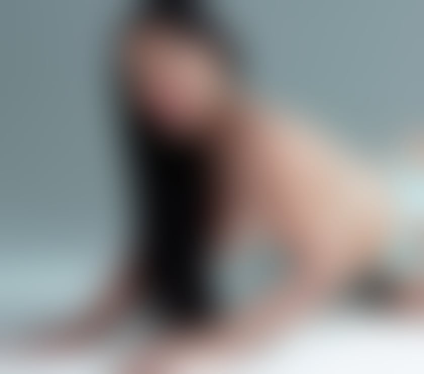Escorts North London Enfield - Photos for 🔥🔥MILF TRANSEXUAL WOMAN CLARISSA👅🔥🔥