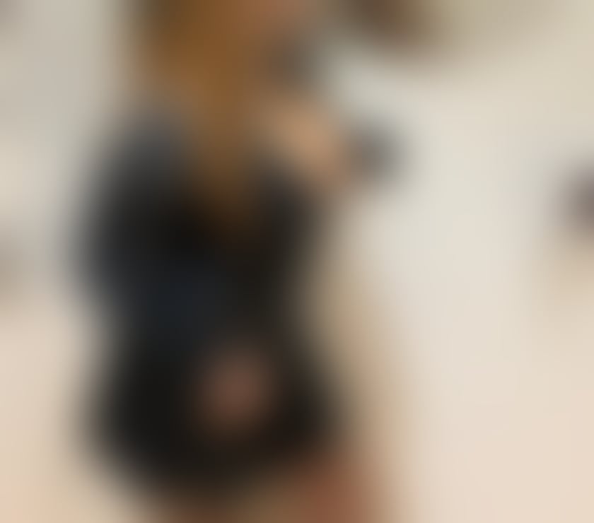 Escorts Torry Aberdeen - Photos for NEW IN TOWN 🇨🇺 LATINA 100%