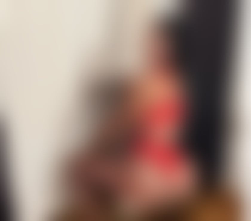 Escorts Aberdeen Torry - Aberdeen - Photos for NEW IN TOWN 🇨🇴 LATINA 100%