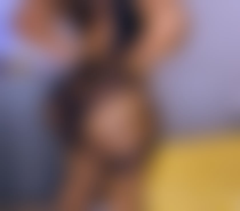 Escorts Torry Aberdeen - Photos for NEW IN TOWN 🇨🇴 LATINA 100%