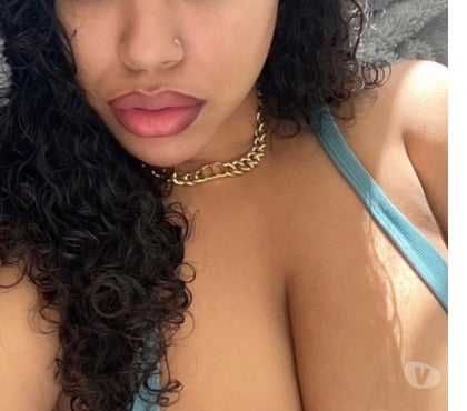 Escorts Torry Aberdeen - Photos for NEW IN TOWN 🇨🇴 LATINA 100%