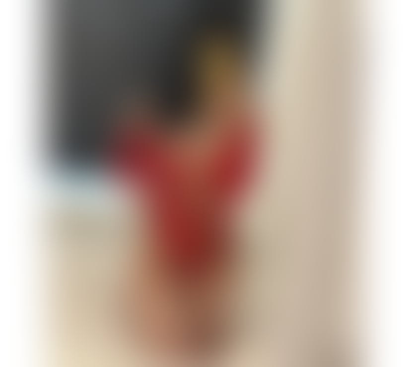Escorts and Massages Eltham South East London - Photos for 💣❤️ Alice New In Town 💣❤️