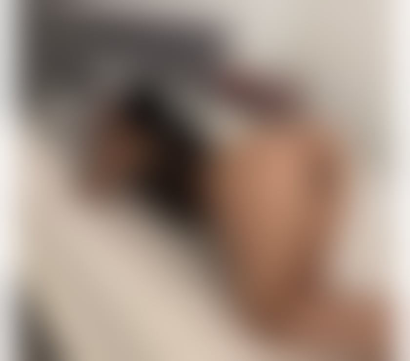 Escorts South East London Eltham - South East London - Photos for 💣❤️ Alice New In Town 💣❤️