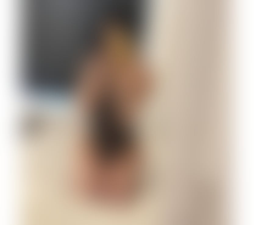 Escorts South East London Eltham - South East London - Photos for 💣❤️ Alice New In Town 💣❤️