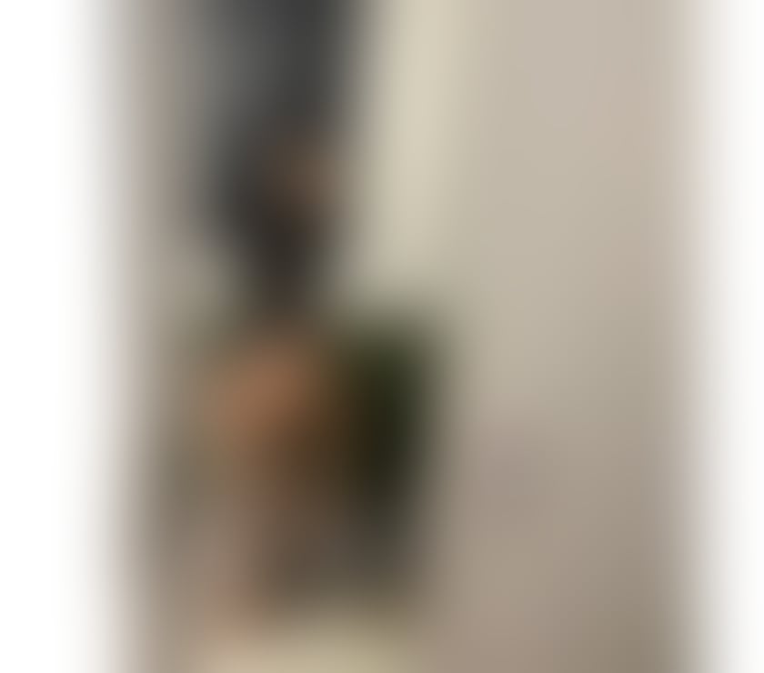 Escorts South East London Eltham - South East London - Photos for 💣❤️ Alice New In Town 💣❤️