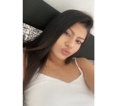 Escorts and Massages Eltham South East London - Photos for 💣❤️ Alice New In Town 💣❤️