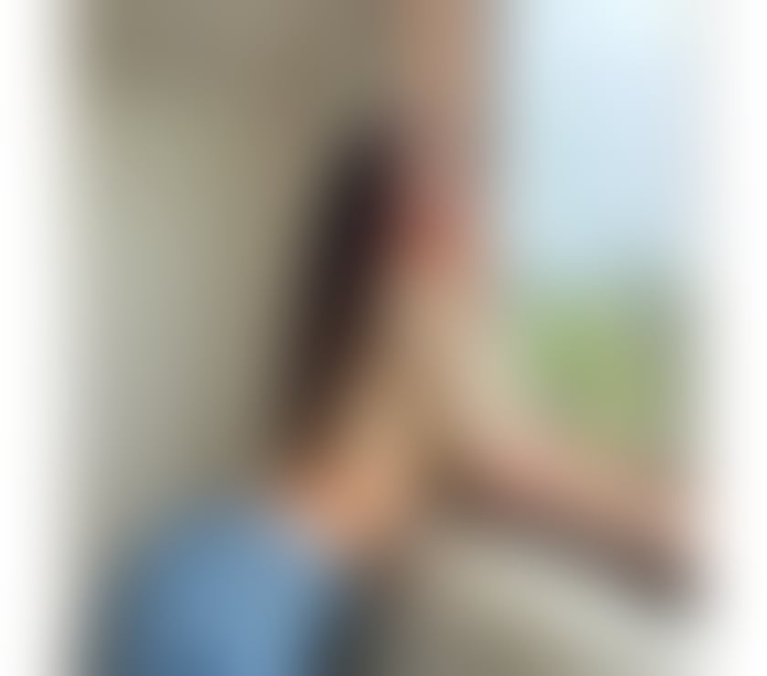 Escorts West London Paddington - West London - Photos for 💘💘ALICE NEW ON TOWN 100%REAL💘💘