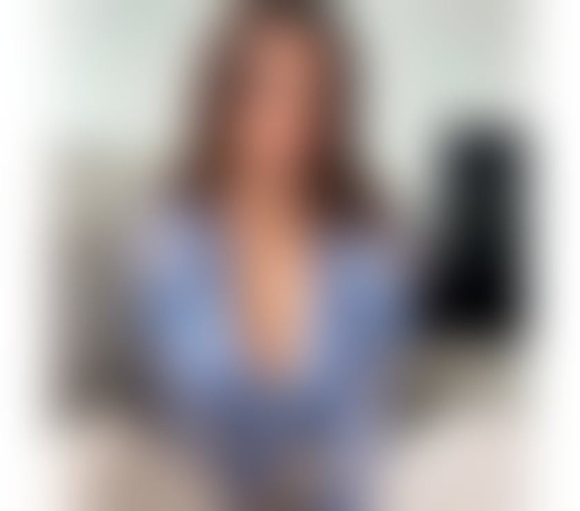 Escorts West London Paddington - West London - Photos for 💘💘ALICE NEW ON TOWN 100%REAL💘💘