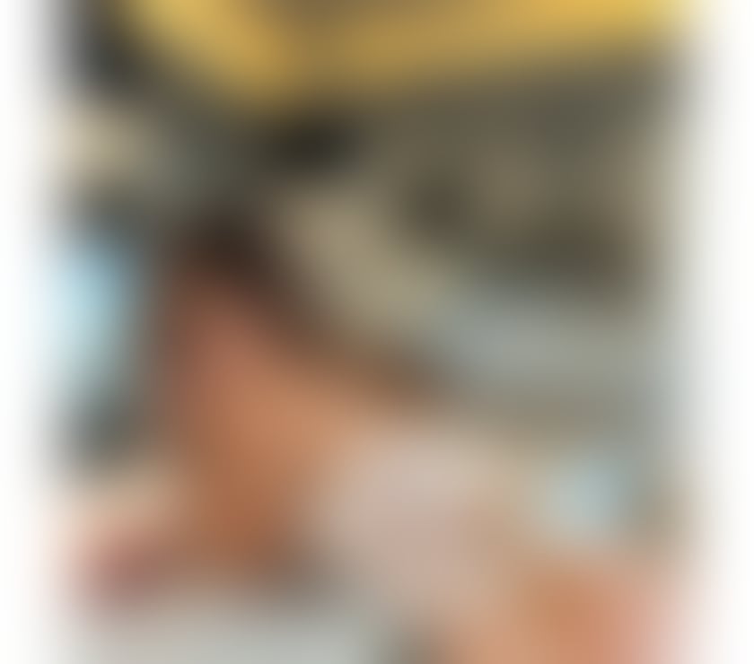 Escorts Paddington West London - Photos for 💘💘ALICE NEW ON TOWN 100%REAL💘💘