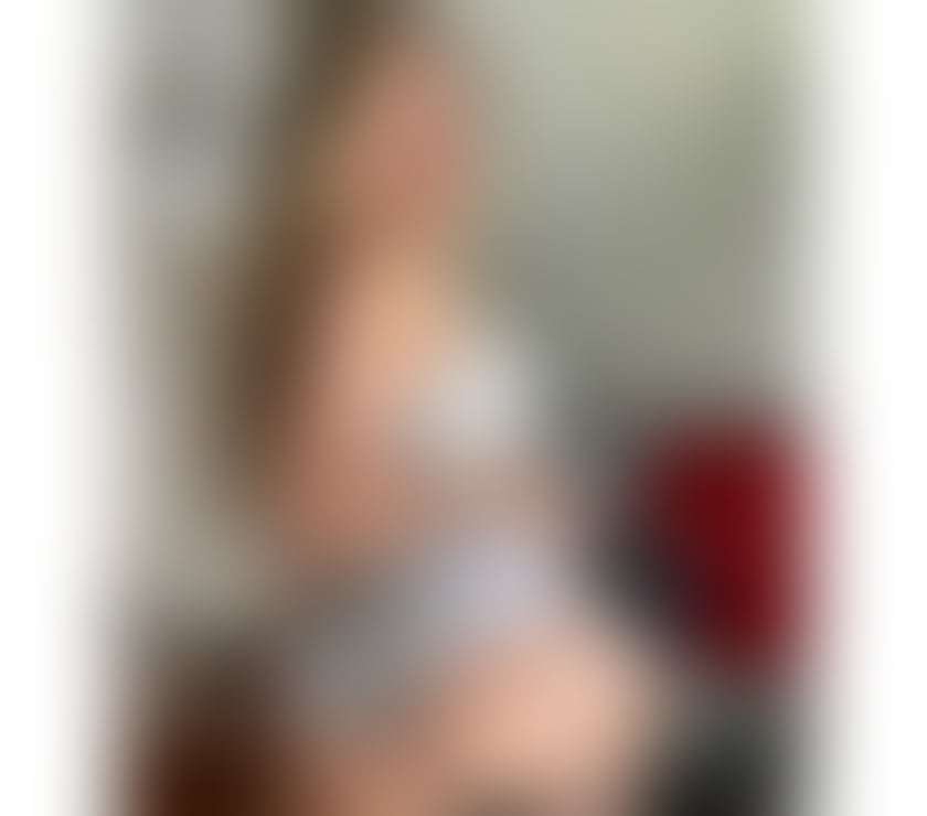 Escorts Paddington West London - Photos for 💘💘LUNA NEW ON TOWN 100%REAL💘💘