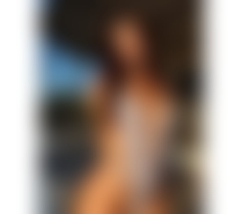 Escorts West London Paddington - West London - Photos for 💘💘ALICE NEW ON TOWN 100%REAL💘💘
