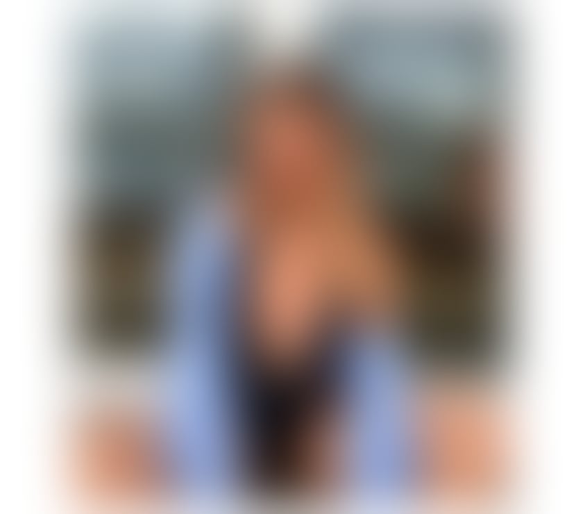 Escorts West London Paddington - West London - Photos for 💘💘ALICE NEW ON TOWN 100%REAL💘💘
