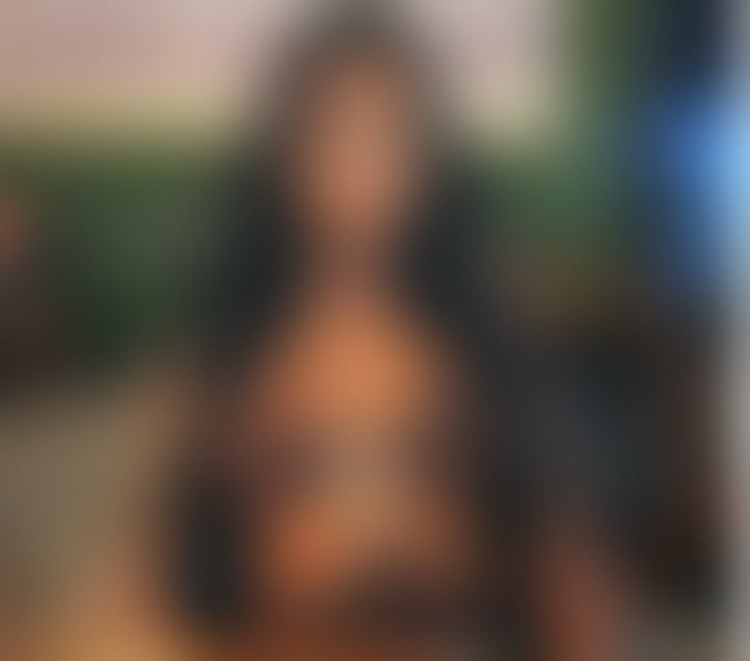 Escort Swansea City Centre Swansea - Wales - Photos for High Class 🇧🇷Party Girl