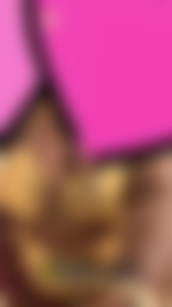 Escorts Derbyshire Derby - 