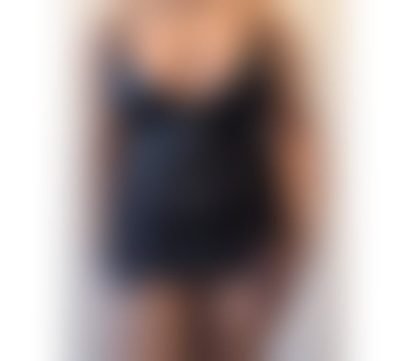 Escorts and Massages Derby City Centre Derby - Photos for Curvy ebony | outcalls only| Discreet service