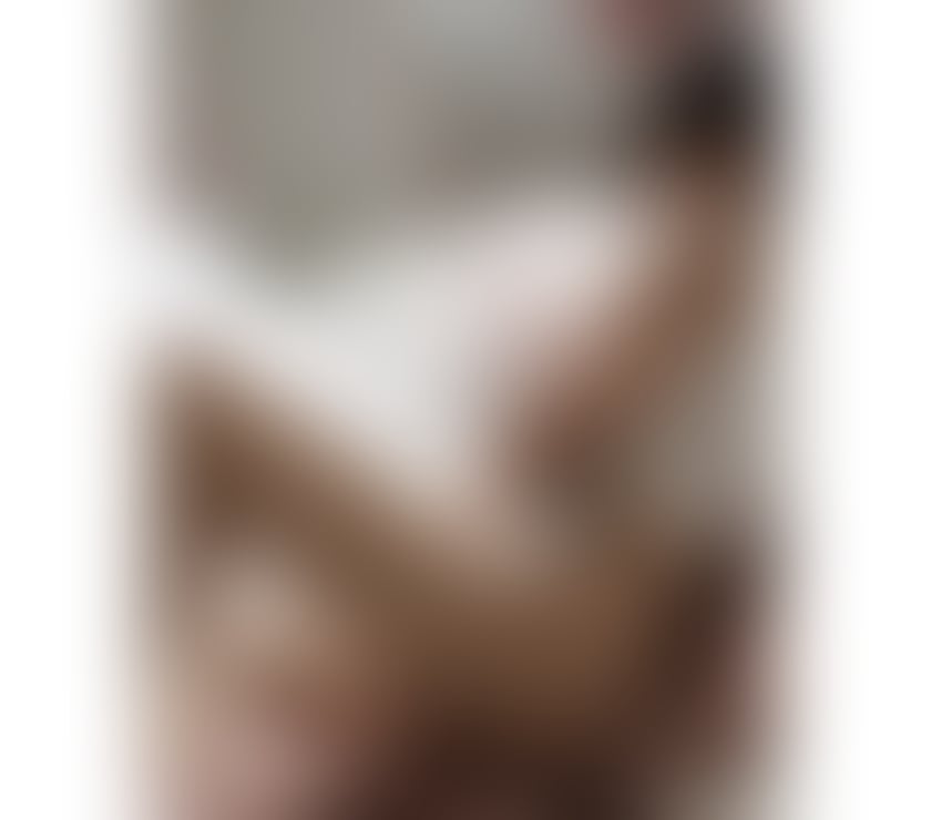 Escorts South West London Wandsworth - South West London - Photos for 🎀Thai lovely Minnie 🎀🌼07856806723🌼