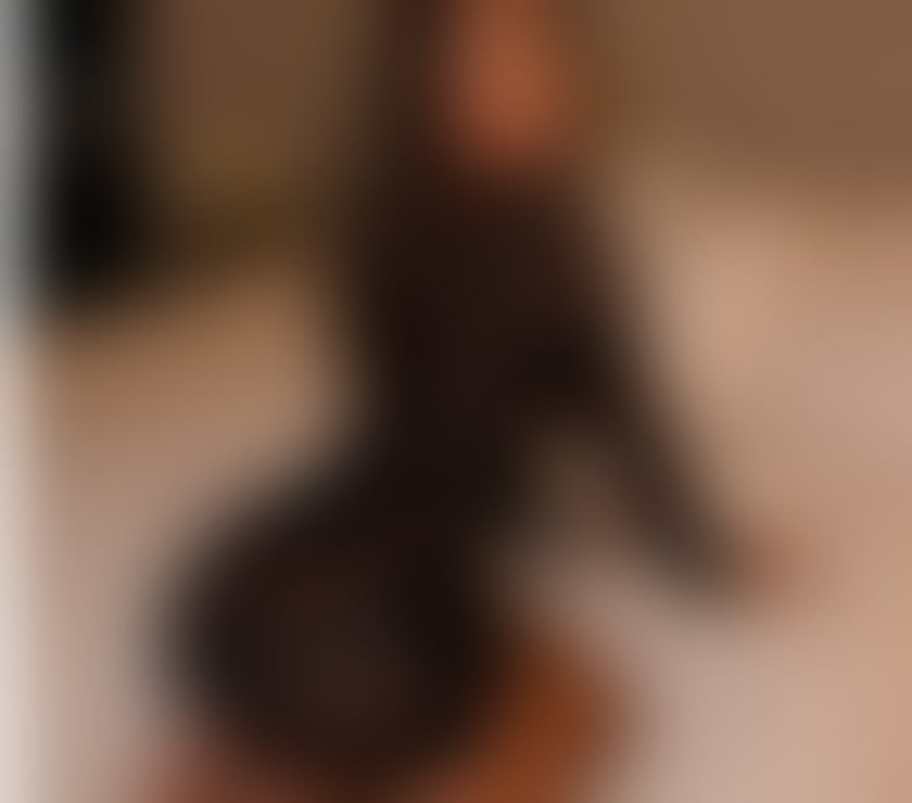 Escorts Hertfordshire East Hertfordshire - Photos for UNFORGETTABLE TRANS 4U IN CM23