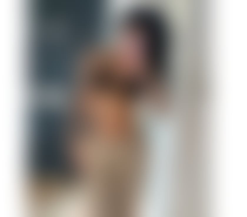 Escorts Bedfordshire Luton - Photos for 💥💖 milla- brasilian 🇧🇷 love party 🥂