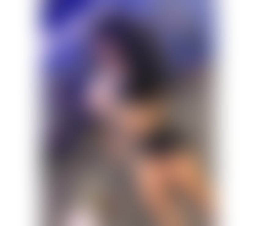 Escorts Bedfordshire Luton - Photos for 💥💖 milla- brasilian 🇧🇷 love party 🥂