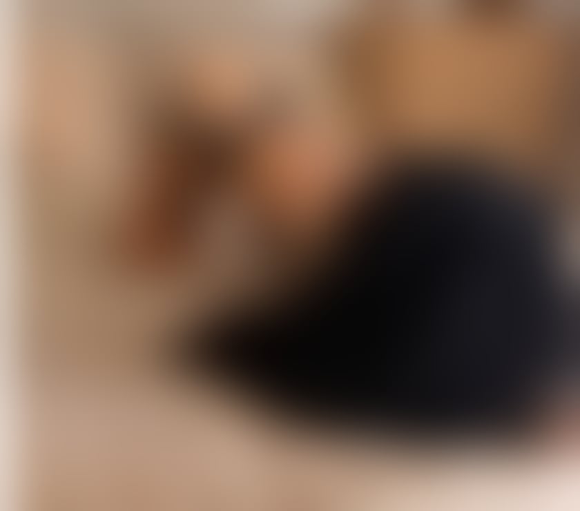 Escorts Bedfordshire Luton - Photos for 💥💖 milla- brasilian 🇧🇷 love party 🥂