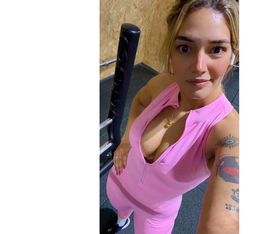 Escorts Edinburgh Edinburgh - Edinburgh - Photos for MELISSA 🍑 SEXY VIP 🇧🇷 HIGH CLASS