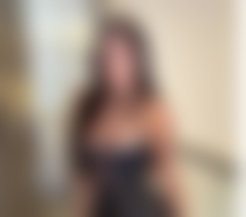 Escorts Swansea - Wales Swansea City Centre - Swansea - Photos for ⭐ LEILA 🔝 REAL PHOTOS PARTY ⭐