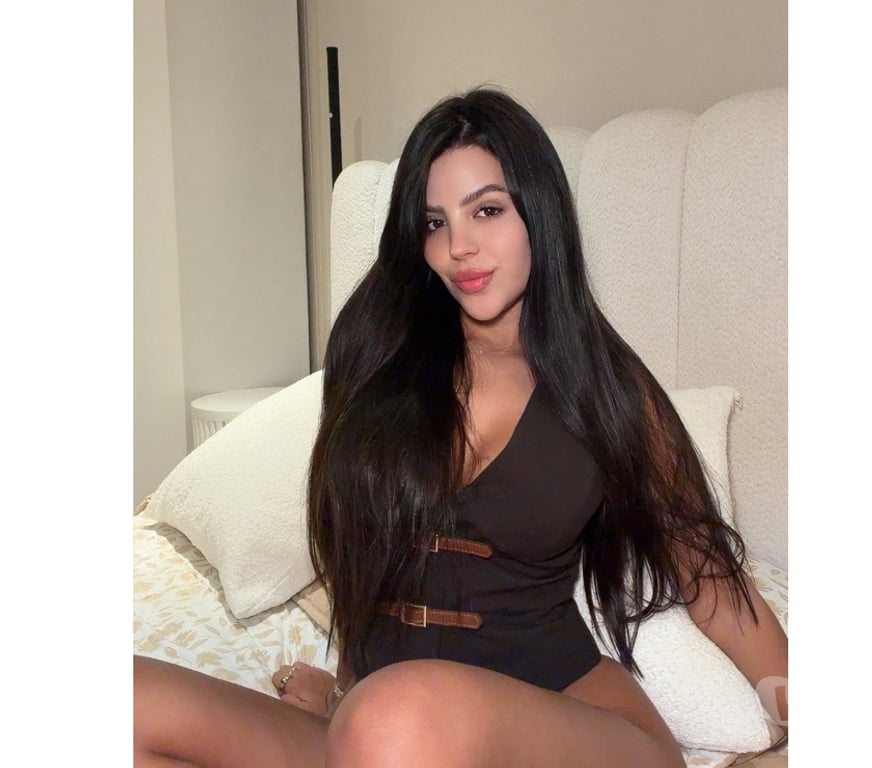 Escorts Swansea - Wales Swansea City Centre - Swansea - Photos for ⭐ LEILA 🔝 REAL PHOTOS PARTY ⭐