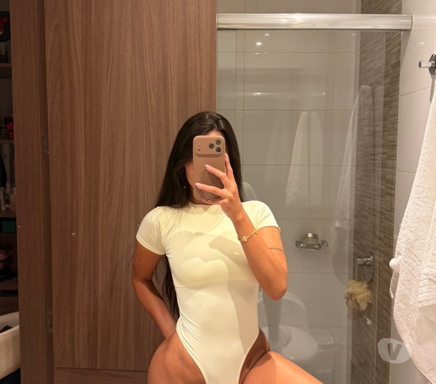 Escorts Swansea - Wales Swansea City Centre - Swansea - Photos for ⭐ LEILA 🔝 REAL PHOTOS PARTY ⭐