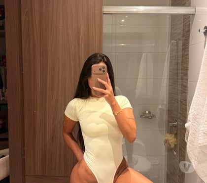 Escorts Swansea City Centre Swansea - Wales - Photos for ⭐ LEILA 🔝 REAL PHOTOS PARTY ⭐