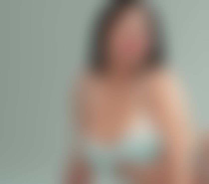 Trans Escorts North London Enfield - Photos for 🔥🔥MILF TRANSEXUAL WOMAN CLARISSA👅🔥🔥