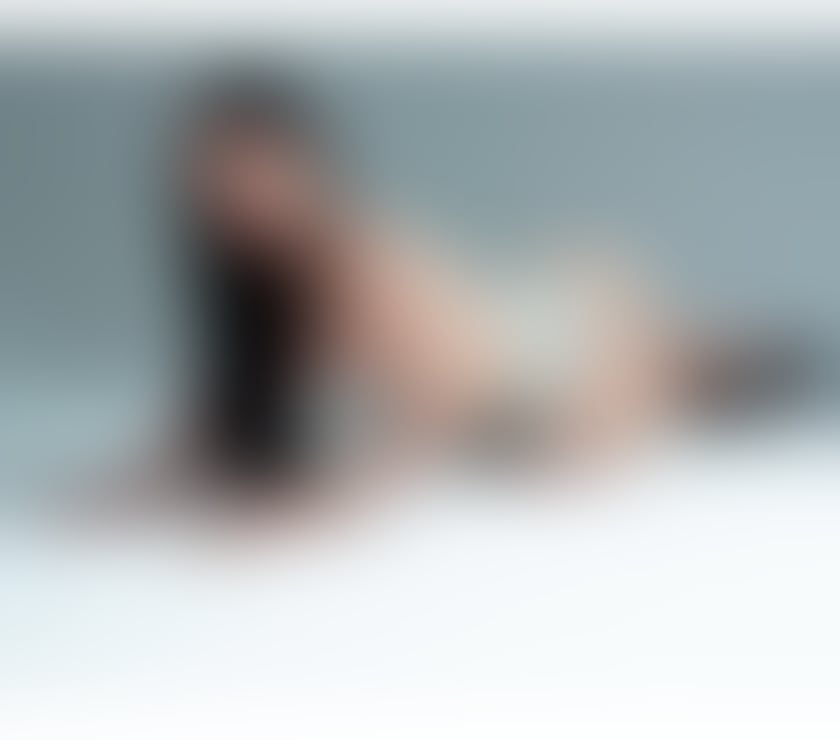Transsexual Escorts Enfield Town Centre Enfield - Photos for 🔥🔥MILF TRANSEXUAL WOMAN CLARISSA👅🔥🔥