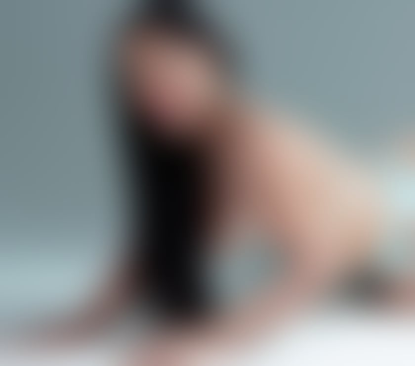 Trans Escorts North London Enfield - Photos for 🔥🔥MILF TRANSEXUAL WOMAN CLARISSA👅🔥🔥