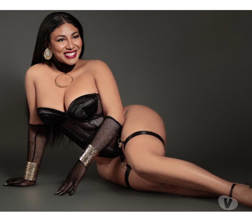 Trans Escorts North London Enfield - Photos for 🔥🔥MILF TRANSEXUAL WOMAN CLARISSA👅🔥🔥