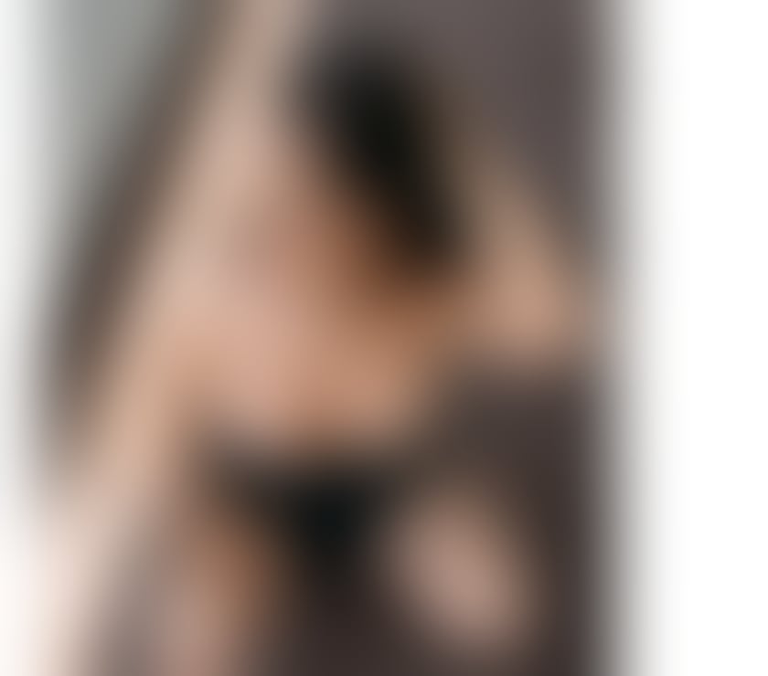 Escorts Swansea - Wales Swansea City Centre - Swansea - Photos for Gaby, the new Brazilian 🇧🇷🔥