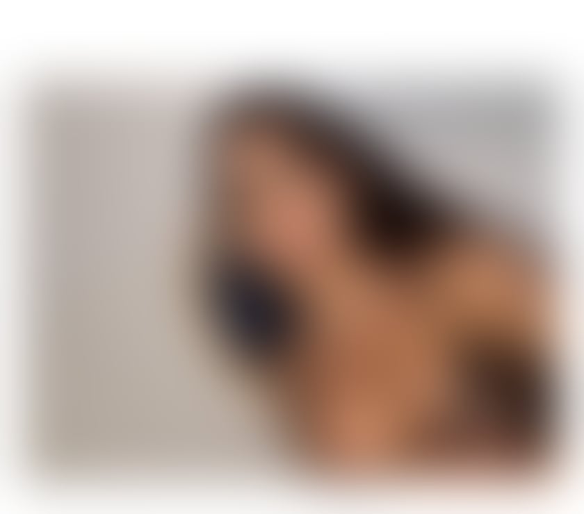 Escorts Swansea - Wales Swansea City Centre - Swansea - Photos for Gaby, the new Brazilian 🇧🇷🔥
