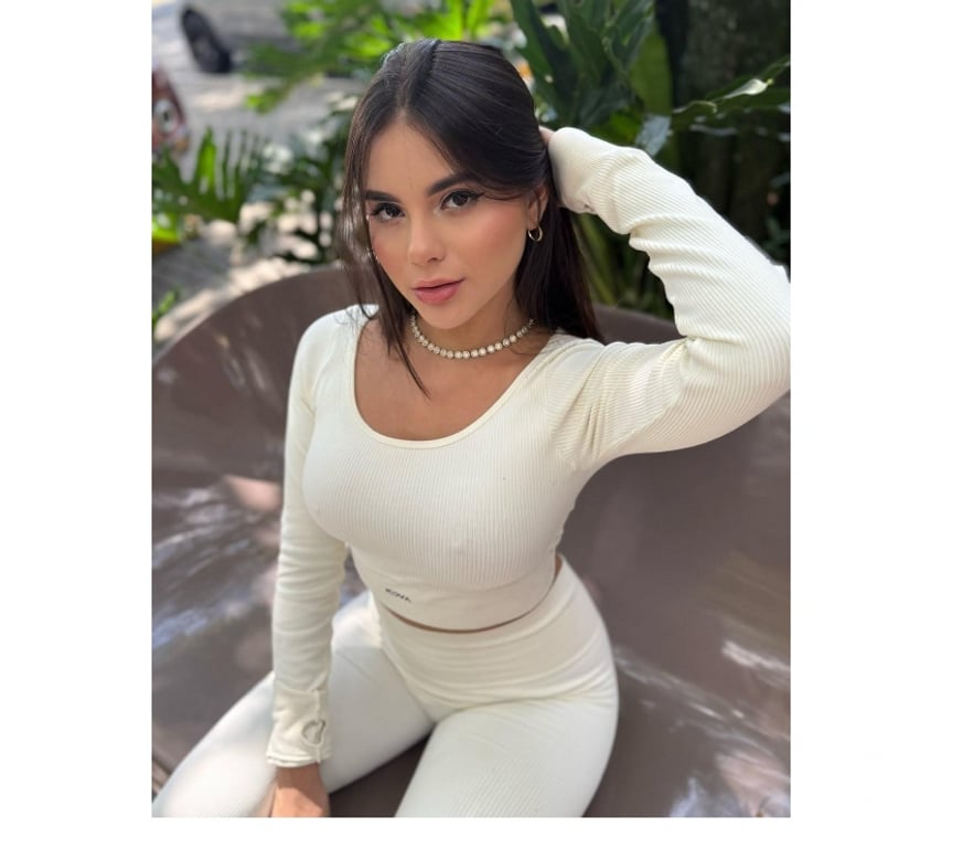 Escorts Swansea - Wales Swansea City Centre - Swansea - Photos for Gaby, the new Brazilian 🇧🇷🔥