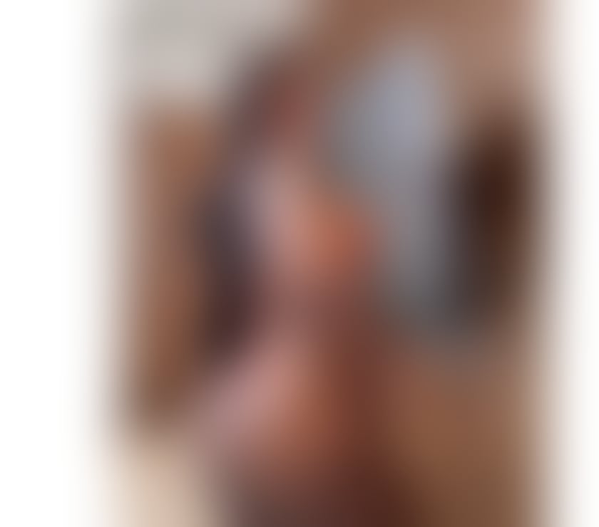 Escorts Manchester City Centre Manchester - Photos for New Brazilian girl