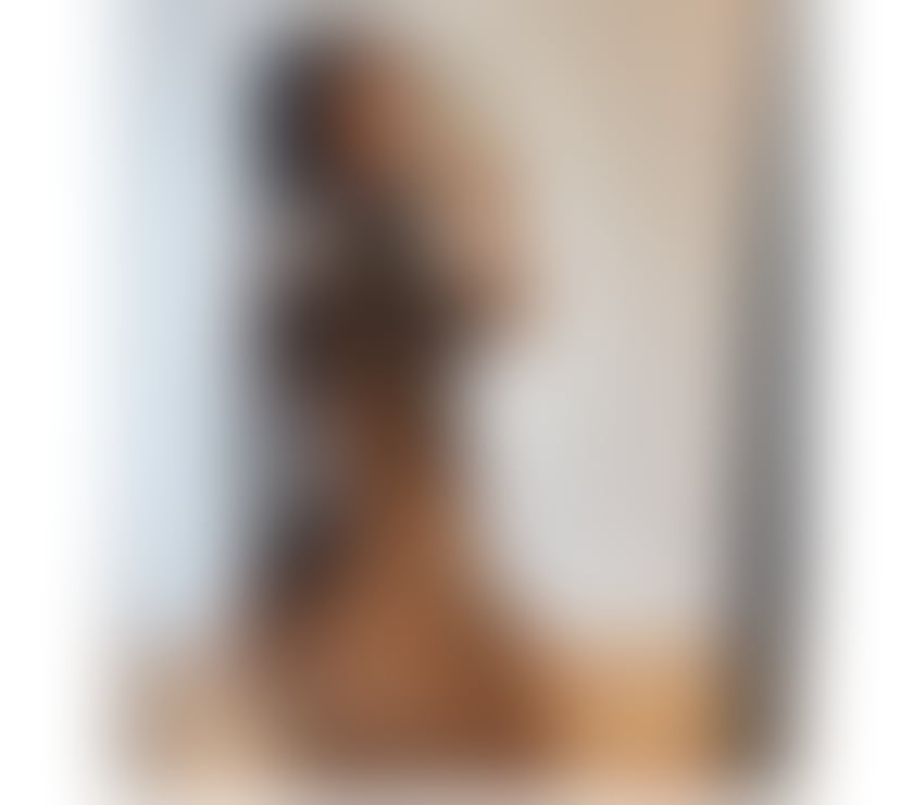 Escorts Manchester City Centre Manchester - Photos for New Brazilian girl