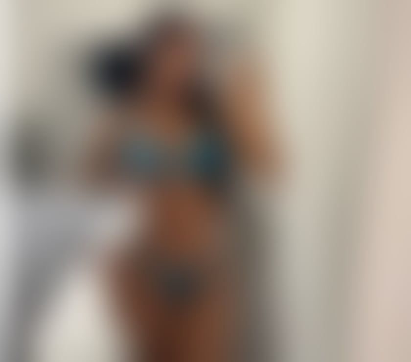 Escorts Greater Manchester Manchester - Photos for New Brazilian girl